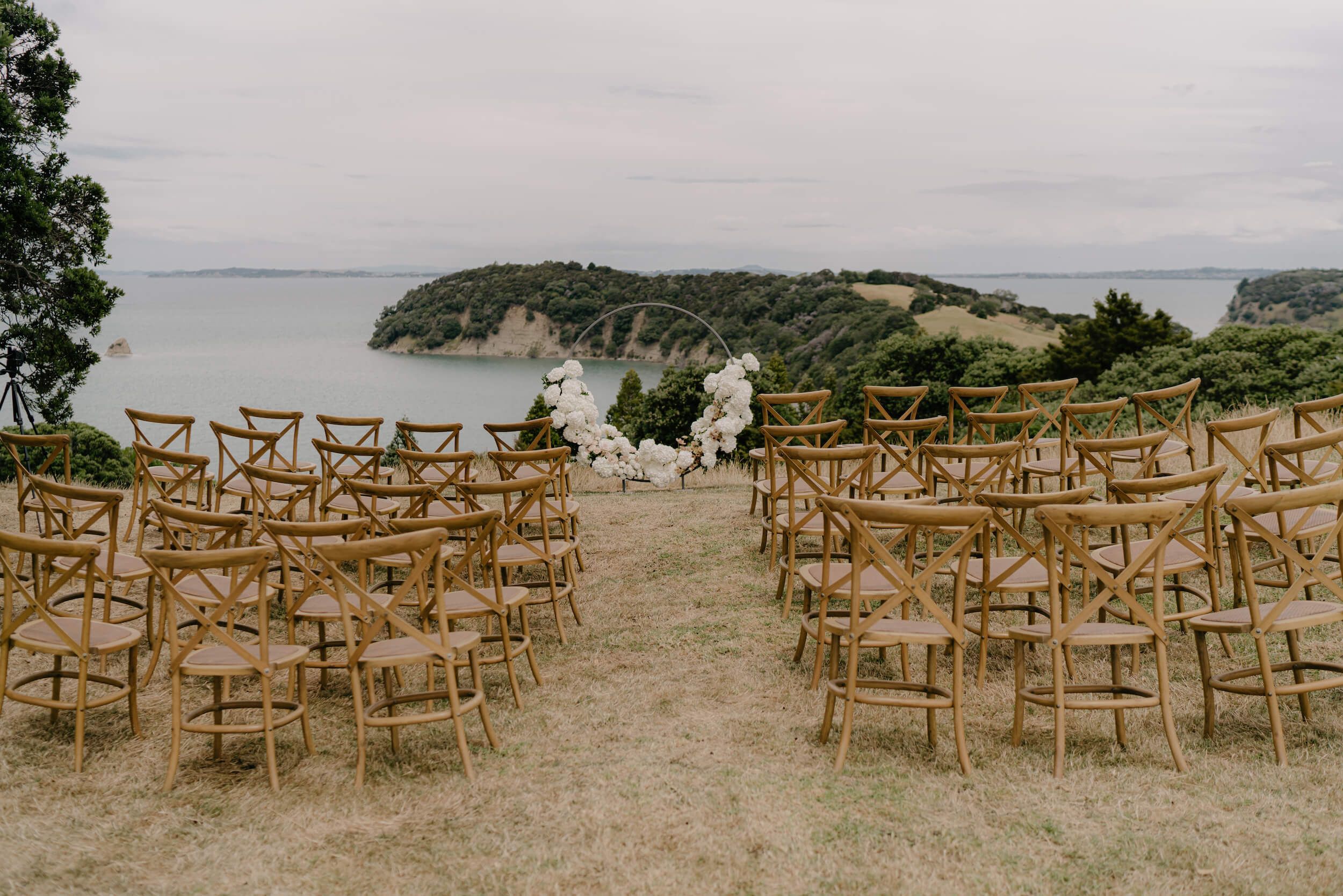 Bronwyn & Geoff's wedding gallery