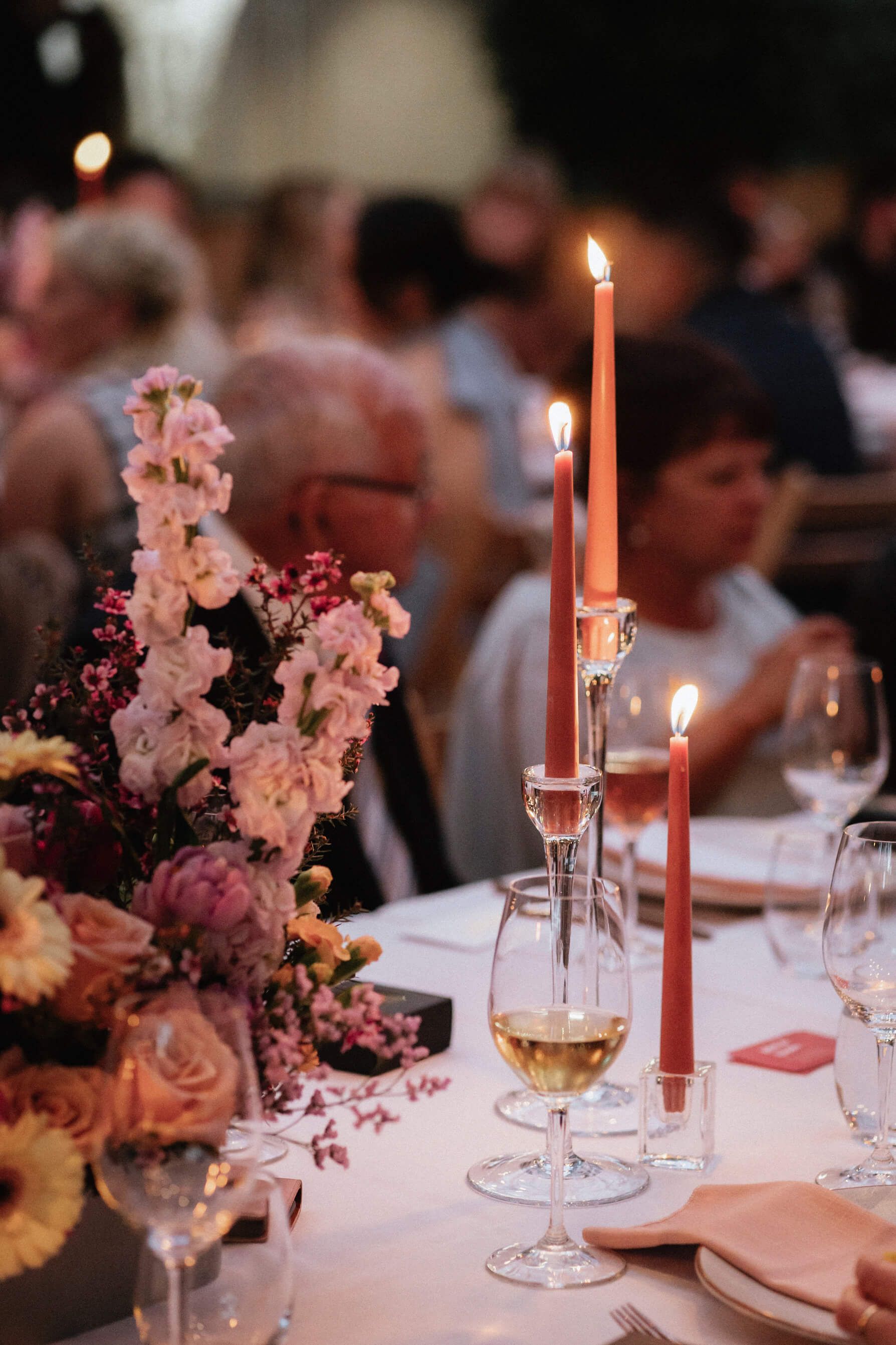 Jessica & Zaffar's wedding gallery