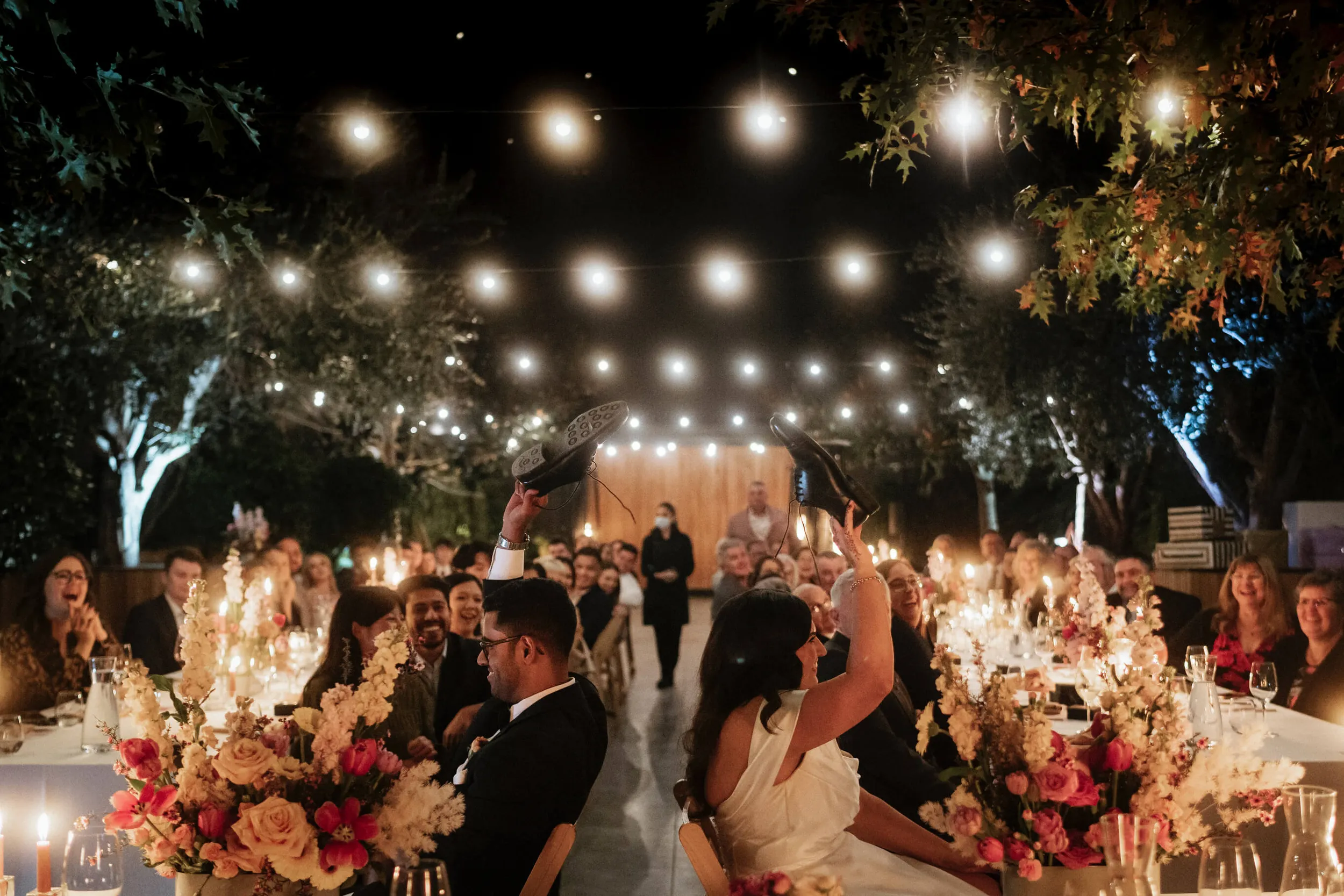 Jessica & Zaffar featured image